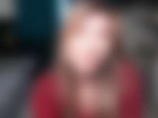 Felicia's Live Sex Cam Show