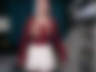 Felicia's Live Sex Cam Show