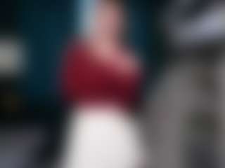 Felicia's Live Sex Cam Show
