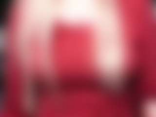 Felicia's Live Sex Cam Show