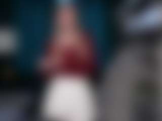 Felicia's Live Sex Cam Show