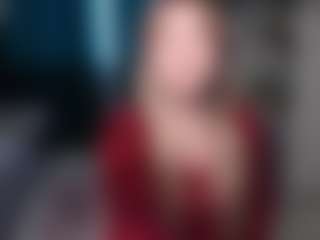 Felicia's Live Sex Cam Show