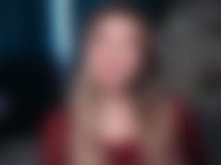 Felicia's Live Sex Cam Show