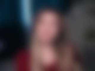 Felicia's Live Sex Cam Show