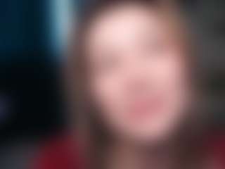 Felicia's Live Sex Cam Show
