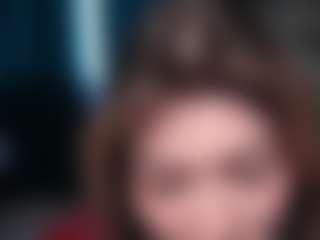 Felicia's Live Sex Cam Show