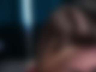 Felicia's Live Sex Cam Show