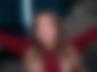 Felicia's Live Sex Cam Show