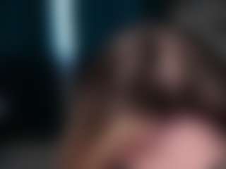 Felicia's Live Sex Cam Show