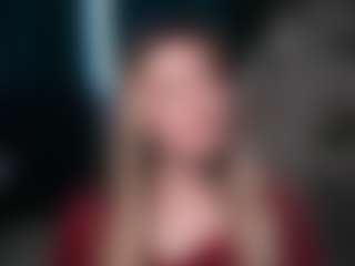 Felicia's Live Sex Cam Show