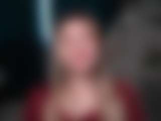 Felicia's Live Sex Cam Show
