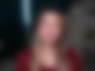 Felicia's Live Sex Cam Show