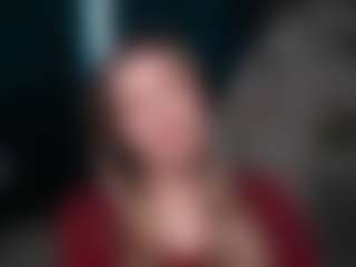 Felicia's Live Sex Cam Show