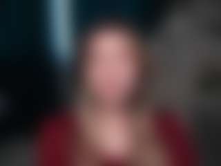 Felicia's Live Sex Cam Show