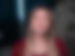 Felicia's Live Sex Cam Show