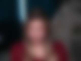 Felicia's Live Sex Cam Show