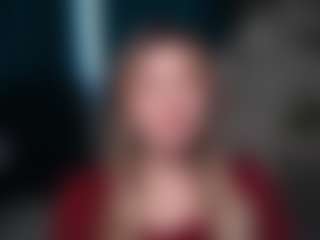 Felicia's Live Sex Cam Show