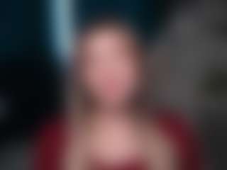 Felicia's Live Sex Cam Show