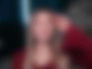 Felicia's Live Sex Cam Show