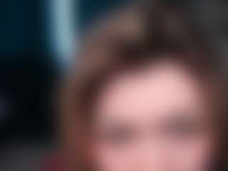 Felicia's Live Sex Cam Show