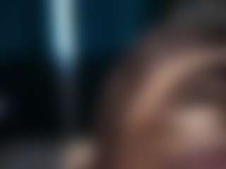 Felicia's Live Sex Cam Show