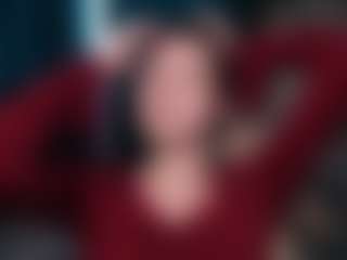 Felicia's Live Sex Cam Show