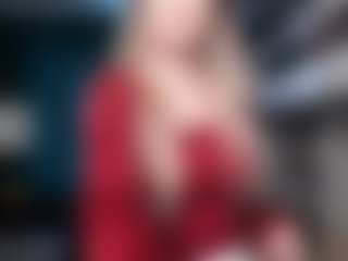 Felicia's Live Sex Cam Show