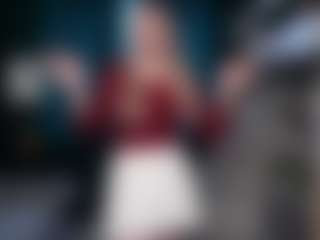 Felicia's Live Sex Cam Show