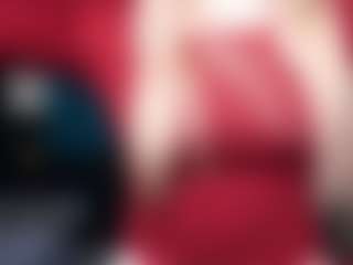 Felicia's Live Sex Cam Show