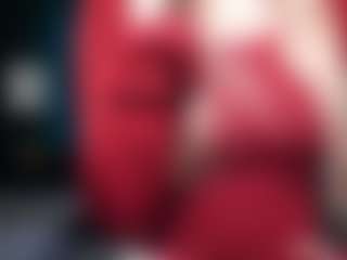 Felicia's Live Sex Cam Show