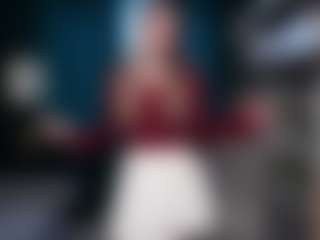 Felicia's Live Sex Cam Show