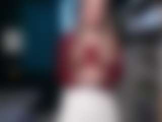 Felicia's Live Sex Cam Show