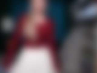 Felicia's Live Sex Cam Show