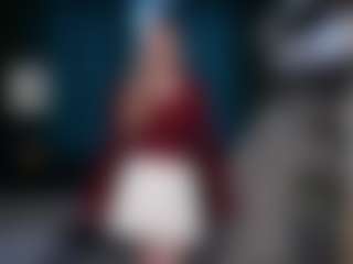 Felicia's Live Sex Cam Show