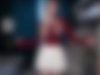 Felicia's Live Sex Cam Show