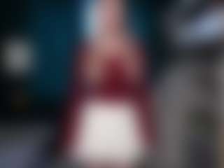 Felicia's Live Sex Cam Show