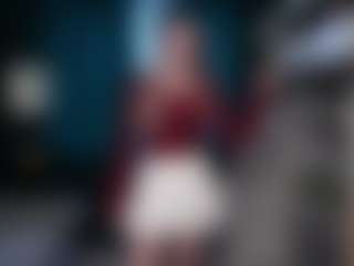 Felicia's Live Sex Cam Show