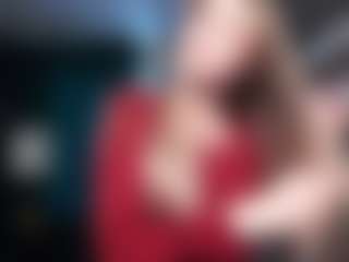 Felicia's Live Sex Cam Show