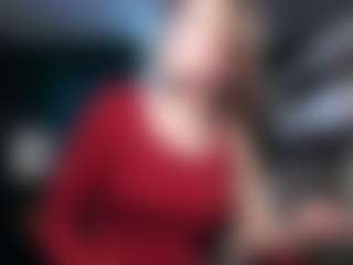 Felicia's Live Sex Cam Show