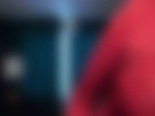 Felicia's Live Sex Cam Show