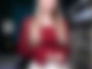 Felicia's Live Sex Cam Show