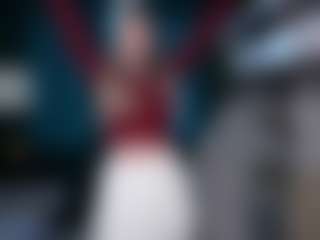 Felicia's Live Sex Cam Show