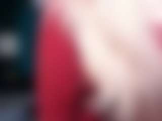 Live cam show with Felicia - BBW on nudelive.tv