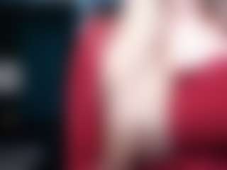 Felicia's Live Sex Cam Show