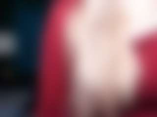 Felicia's Live Sex Cam Show