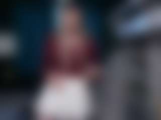 Felicia's Live Sex Cam Show