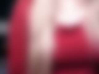 Felicia's Live Sex Cam Show
