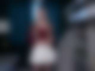 Felicia's Live Sex Cam Show