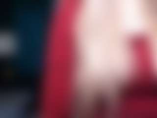 Felicia's Live Sex Cam Show