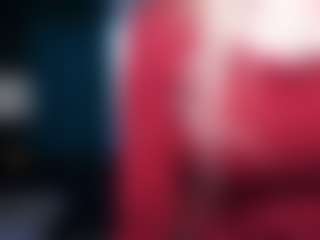Felicia's Live Sex Cam Show
